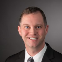 Matt Eck Email & Phone Number