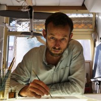 Johannes Hogebrink Email