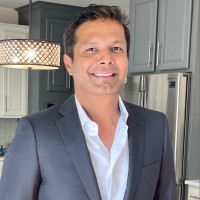 HOC Inc. Employee Rahul Revankar's profile photo