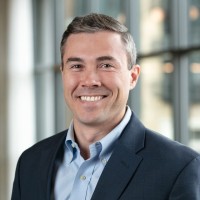 Benjamin Bullard Email & Phone Number