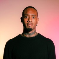 Grandview Municipal Pool Employee Dimitri Martin's profile photo