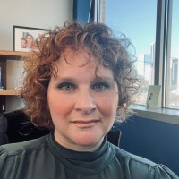 Housing Collaborative Employee Tara Peele's profile photo