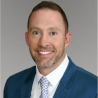 F.N.B. Corporation Employee David Kost's profile photo