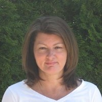 UnitedHealthcare Employee Lori Eubanks's profile photo
