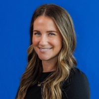 Kylie Fahey Email & Phone Number