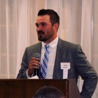 Josh Pasek Email & Phone Number