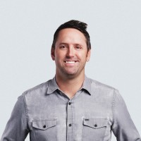 Envoy Employee Russell Rommelfanger's profile photo