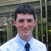 Brad Dowling Email & Phone Number