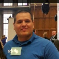 Bill Gutierrez Email & Phone Number