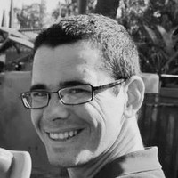 HubSpot Employee Brandon Walsh's profile photo