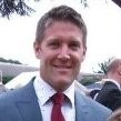 Stuart Mullins Email