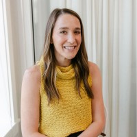 Wed Society® Employee Kelsey Moody's profile photo