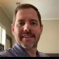 Billy Howerton Email & Phone Number