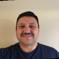 J Vineyards & Winery Employee Martin Jwines's profile photo