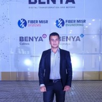 IoT Tech Employee Mohamed Samir's profile photo