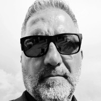 Antonio Caiazza Email