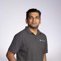 Mailmodo Employee Aquibur Rahman's profile photo