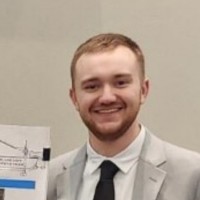 Bryson Ransom's profile photo