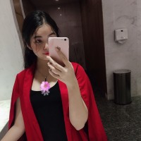 Shune Pyae Email