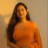 Eskay Vertical Mobility (I) Private Limited Employee Tejal Mondkar's profile photo