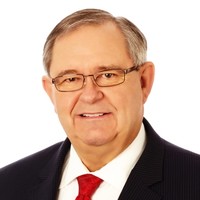 Martin Brannon