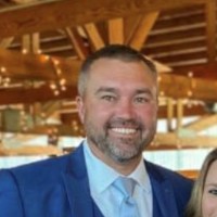 Papé Kenworth Northwest, Inc. Employee Corey Daniels's profile photo