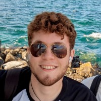 Joseph Guest Email