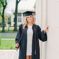 Connect Agency Employee Hayden McCombs's profile photo