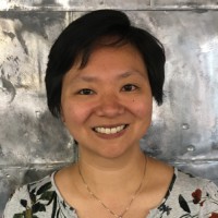 Mirah Employee Elaine Uy's profile photo