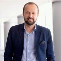 Verisure España Employee Francesco Nenna's profile photo