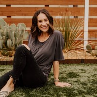 AcrobatAnt Employee Corinna Hollie's profile photo