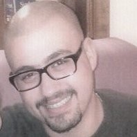 GB Lease & Factoring Employee Nader Tadros's profile photo