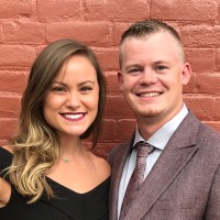 Chris Ellis's profile photo