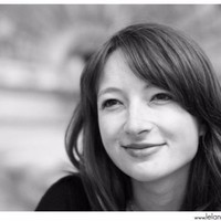 Charlotte Meresse Email & Phone Number