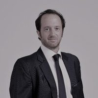 Frederic Arnaud Email