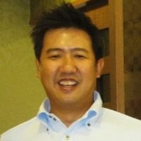 Astoria Solutions Employee Dix Ng's profile photo