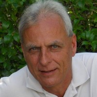 Imaging101, Inc. Employee Vladimir Stroleny's profile photo