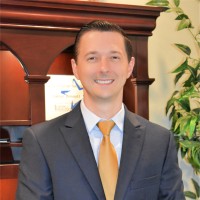 Daniel Bennett Email & Phone Number
