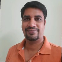 Deepak Dwivedi Email