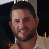 Uwharrie Bank Employee Billy Sowards's profile photo