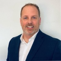 Mutual of Enumclaw Employee Matt Herrett's profile photo