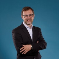 David Kříž Email