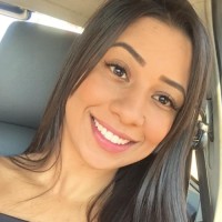 STA Comunicação Employee Mayara Apostolo's profile photo