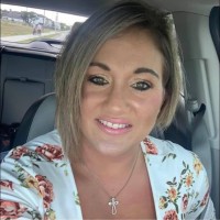 Jersey Mike's Subs Employee Nikki Peacock's profile photo