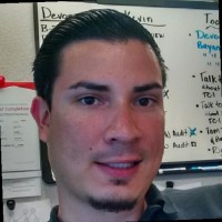 Signal Hill Petroleum, Inc. Employee Paul Gonzales's profile photo