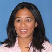 Tomball ISD Employee Cathy Pool's profile photo