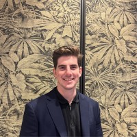 Steltek Employee Aiden Copeland's profile photo