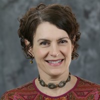 Just Ice Tea Employee Julie Farkas's profile photo