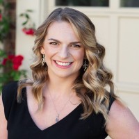 Julia L Email & Phone Number
