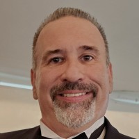 Brian Krell Email & Phone Number